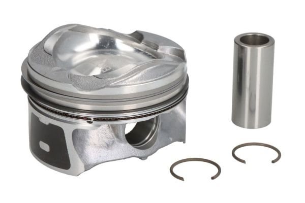 Tłok 79 (STD) do Forda, ENT051114 STD, ENGITECH w ofercie sklepu e-autoparts.pl 